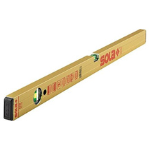 SOLA AZM 60