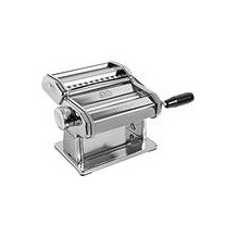 Marcato Atlas 150