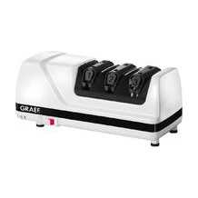Graef CC 120 DE