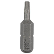 Bosch 2607001604