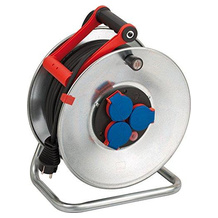Brennenstuhl Garant S 1198530