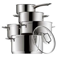 WMF Astoria 780056040