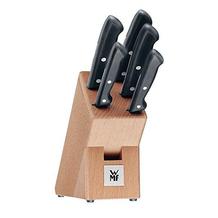 WMF Classic Line 1874699990
