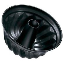 Zenker Z6527