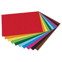 Folia Tonpapier
