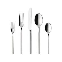 Villeroy & Boch 12-6338-9050