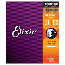 Elixir 16027