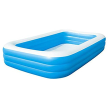 Bestway 54009