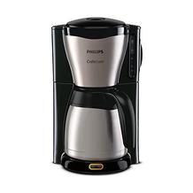 Philips Cafe Gaia HD7546/20