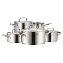 WMF 720056030