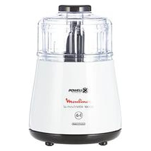 Moulinex Zerkleinerer
