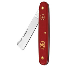 Felco 3.90 20