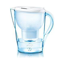 Brita Wasserfilter