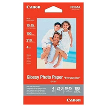 Canon 0775B003