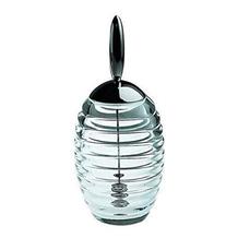 Alessi TW01