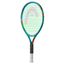 HEAD KindertennisschlÀger