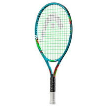 HEAD KindertennisschlÀger
