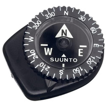 Suunto SS004102011