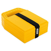 Camco 44595