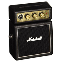 Marshall MS-2