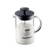 Bodum LATTEO