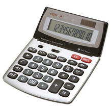 Genie 10270