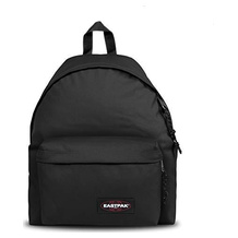 Eastpak Padded Pak'r