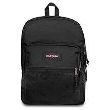 Eastpak Rucksack