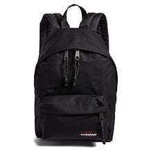 Eastpak 10-Liter-Rucksack