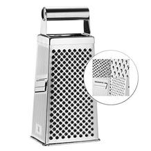 WMF 0644419990