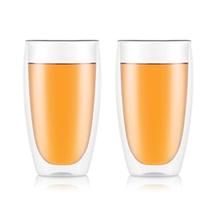 Bodum 4560-10