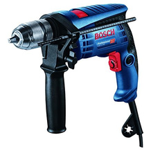 Bosch GSB 13 RE