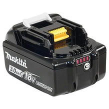 Makita BL1830