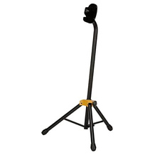 Hercules DS520B
