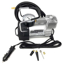 Mannesmann M01790