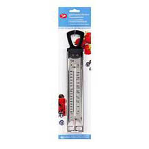 Tala Einkochthermometer