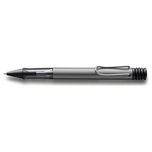 Lamy Kugelschreiber