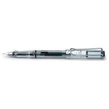 Lamy Vista 012