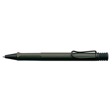 Lamy B/P 217