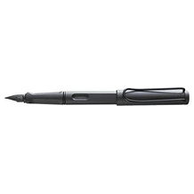 Lamy 1204430