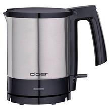 Cloer 4700