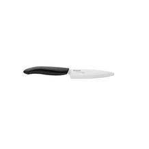 Kyocera FK-110WH-BK