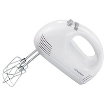 Severin Standmixer