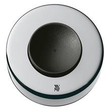 WMF Eierpiekser