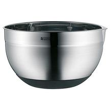 WMF 0646606030