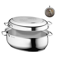 WMF 788.009.990