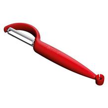 Silit Tomatenschäler