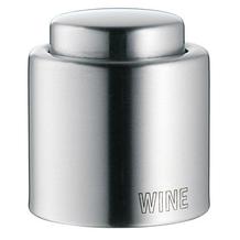 WMF 641026030