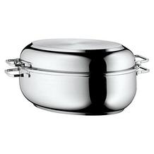 WMF 788016040