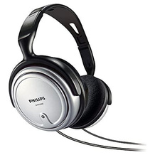 Philips SHP2500/10